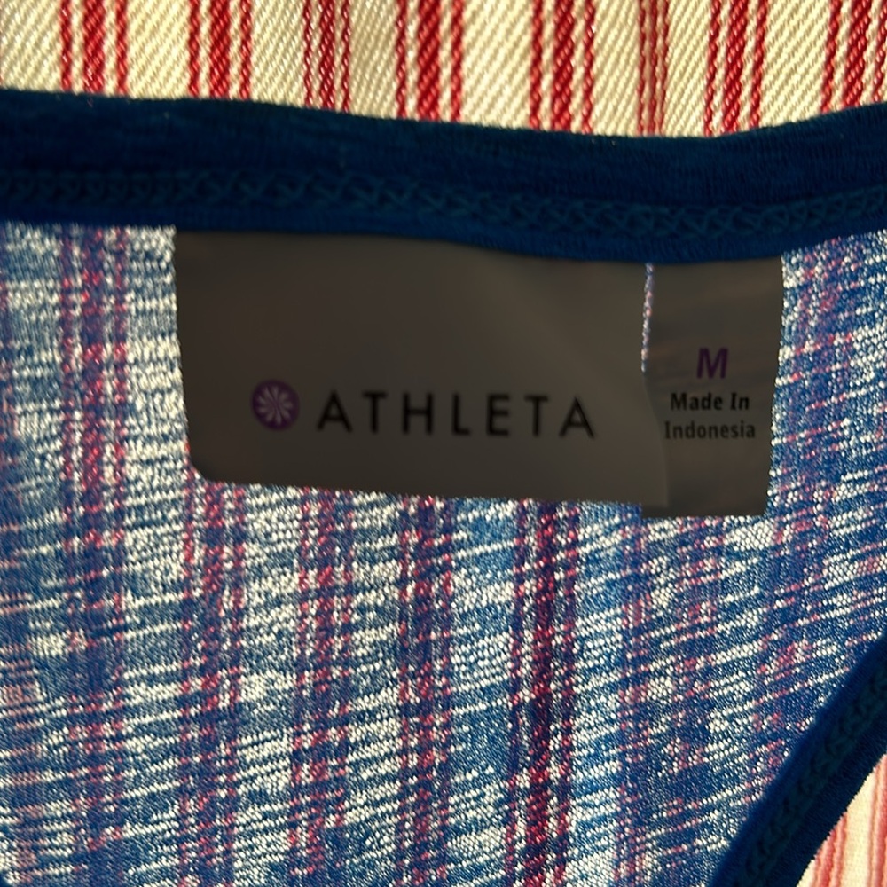 Athleta - Picture 2 of 2